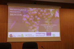 BIOVITIS_TOLMEZZO_04_03_22-2