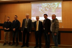 BIOVITIS_TOLMEZZO_04_03_22-26