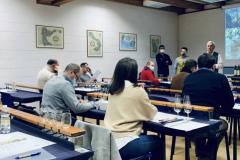 PRESENTAZIONE-PROGETT_SOLARIS-10