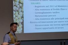 PRESENTAZIONE-PROGETT_SOLARIS-12