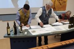 PRESENTAZIONE-PROGETT_SOLARIS-14