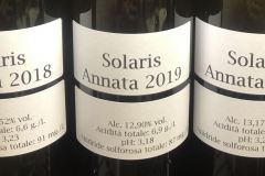 PRESENTAZIONE-PROGETT_SOLARIS-2