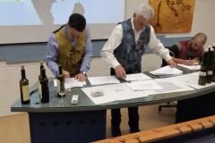 PRESENTAZIONE-PROGETT_SOLARIS-3