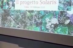 PRESENTAZIONE-PROGETT_SOLARIS-5