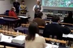 PRESENTAZIONE-PROGETT_SOLARIS-6