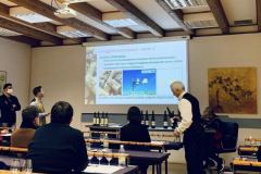 PRESENTAZIONE-PROGETT_SOLARIS-9