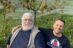 SETTEMBRE_2023-28