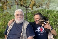 SETTEMBRE_2023-29