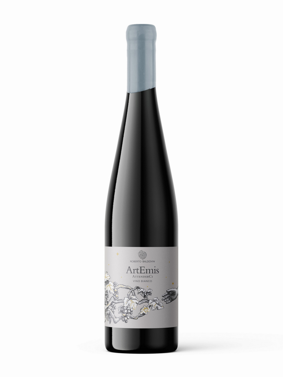 ArtEmis
